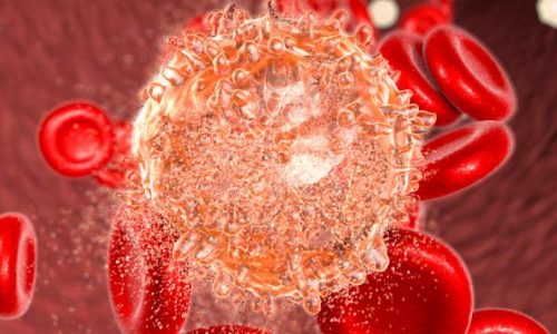 Identificado un mecanismo que explica por qué algunos pacientes de cáncer tratados con éxito desarrollan leucemia años después.