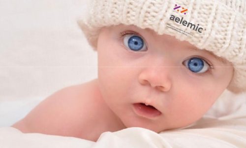 Leucemia Mieloide Crónica el testimonio de la Maternidad una realidad alcanzada.