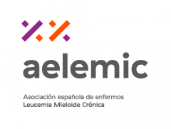 Aelemic