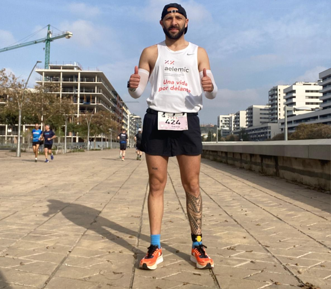 Captura de pantalla 2025-04-17 a las 15.48.49