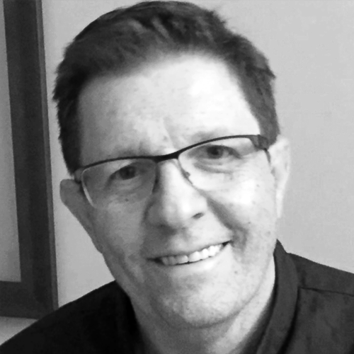 aelemic-equipo_Antonio-BN