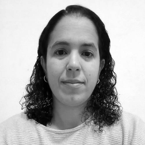 aelemic-equipo_Fernanda-BN