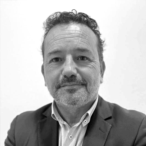 aelemic-equipo_Francisco-Javier-BN