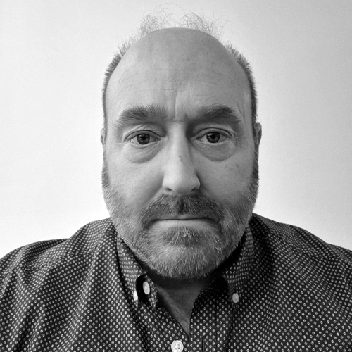 aelemic-equipo_Juanjo-2-BN