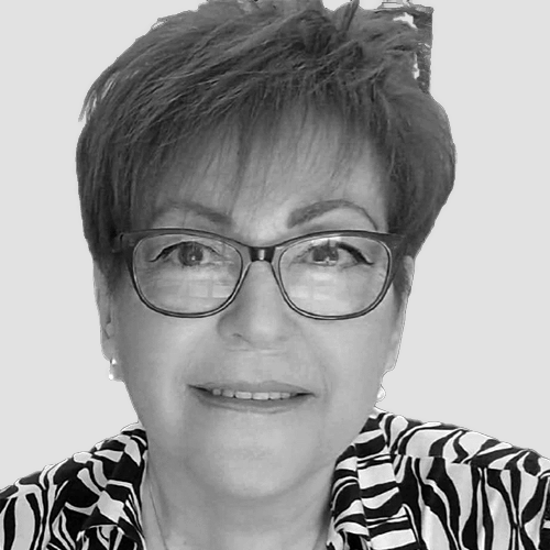 aelemic-equipo_Lola-BN