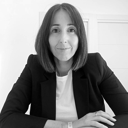 aelemic-equipo_Mari-Carmen_2-BN