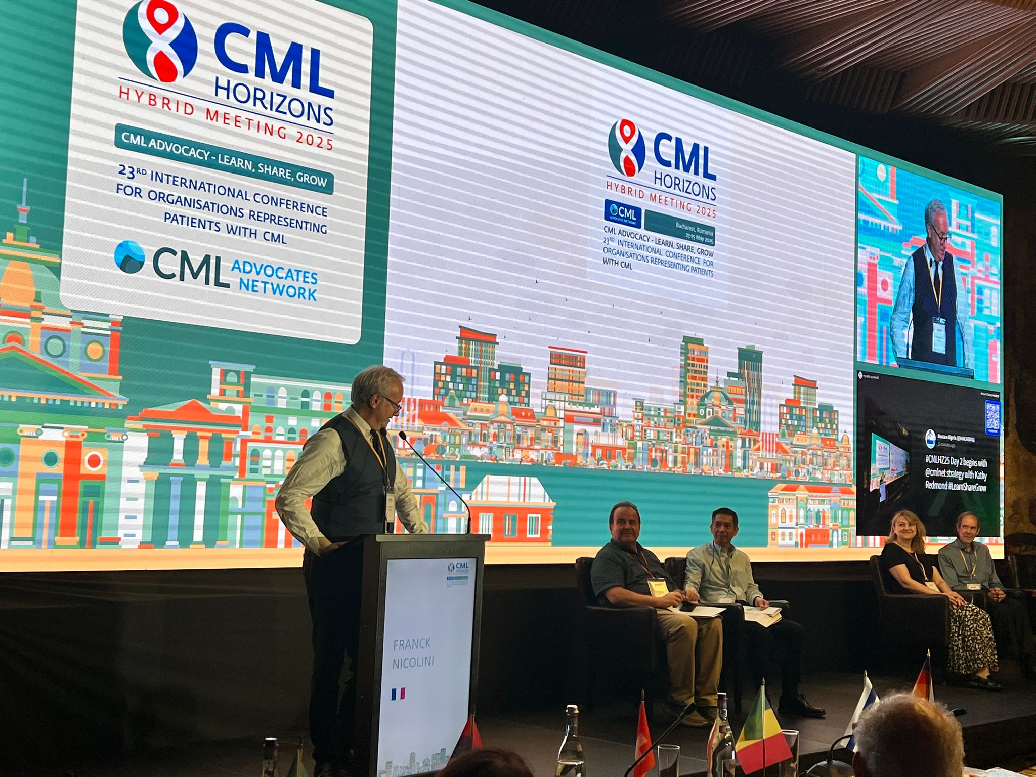 d396291b-77b0-d58b-97a8-44604b2a4d77