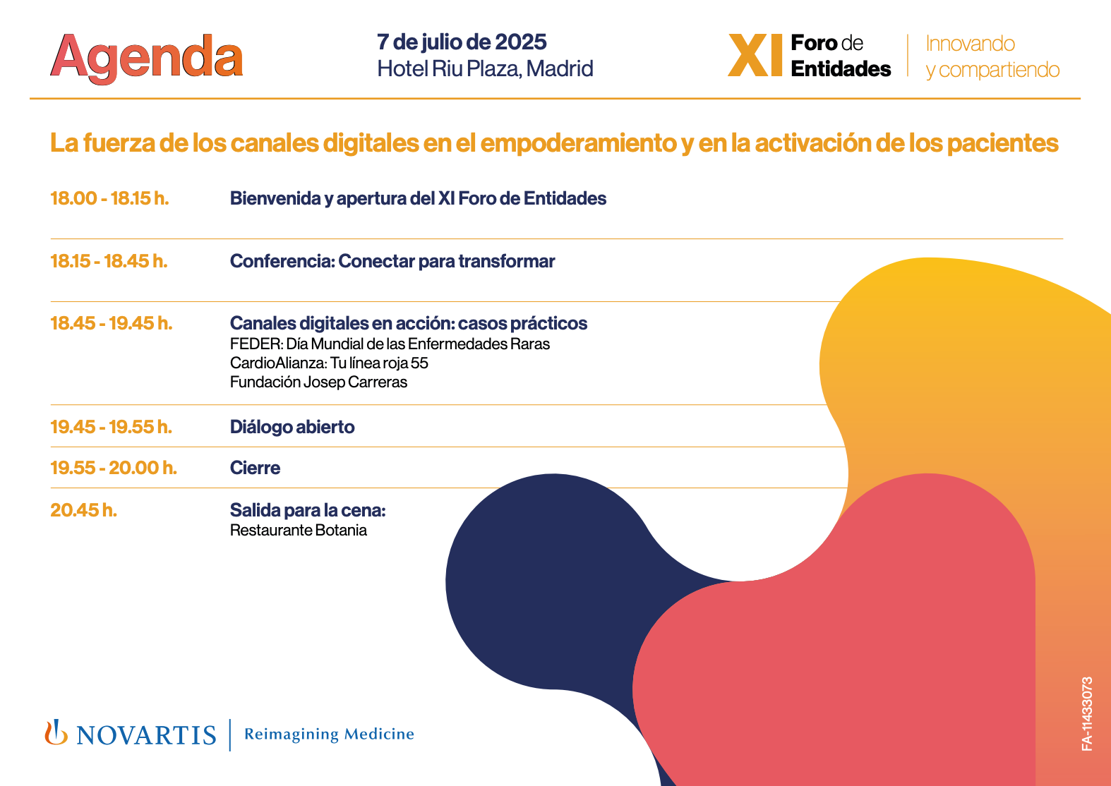 Captura de pantalla 2025-06-21 a las 12.41.31 Captura de pantalla 2025-06-21 a las 12.41.31