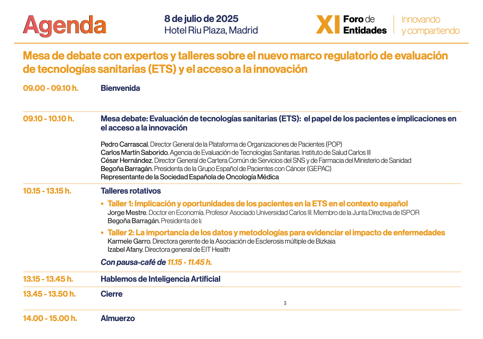 Captura de pantalla 2025-06-21 a las 12.42.47 Captura de pantalla 2025-06-21 a las 12.42.47