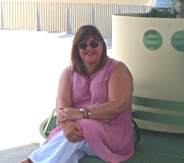 Rosa copia Rosa copia