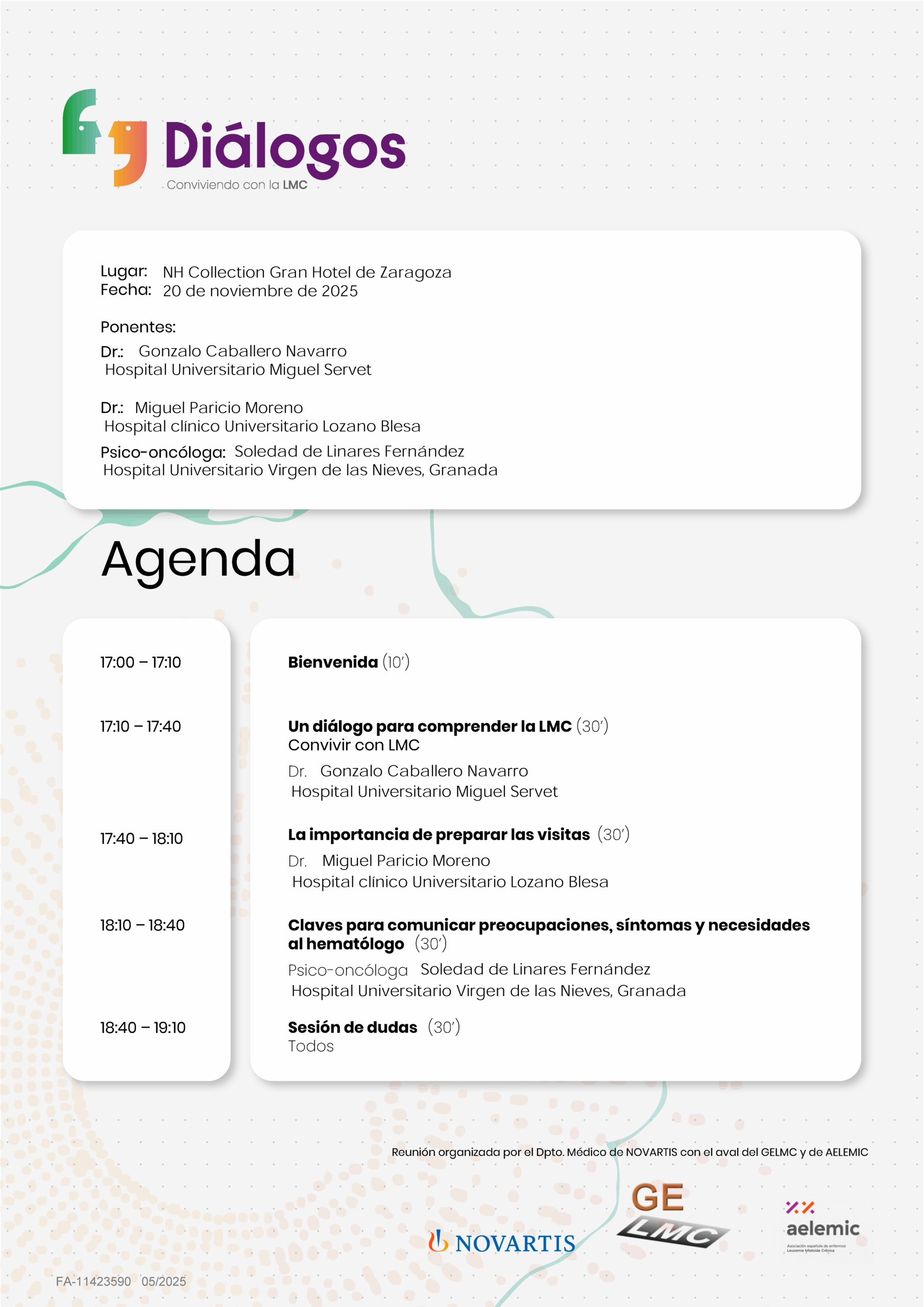 Agenda_Digital_Zaragoza