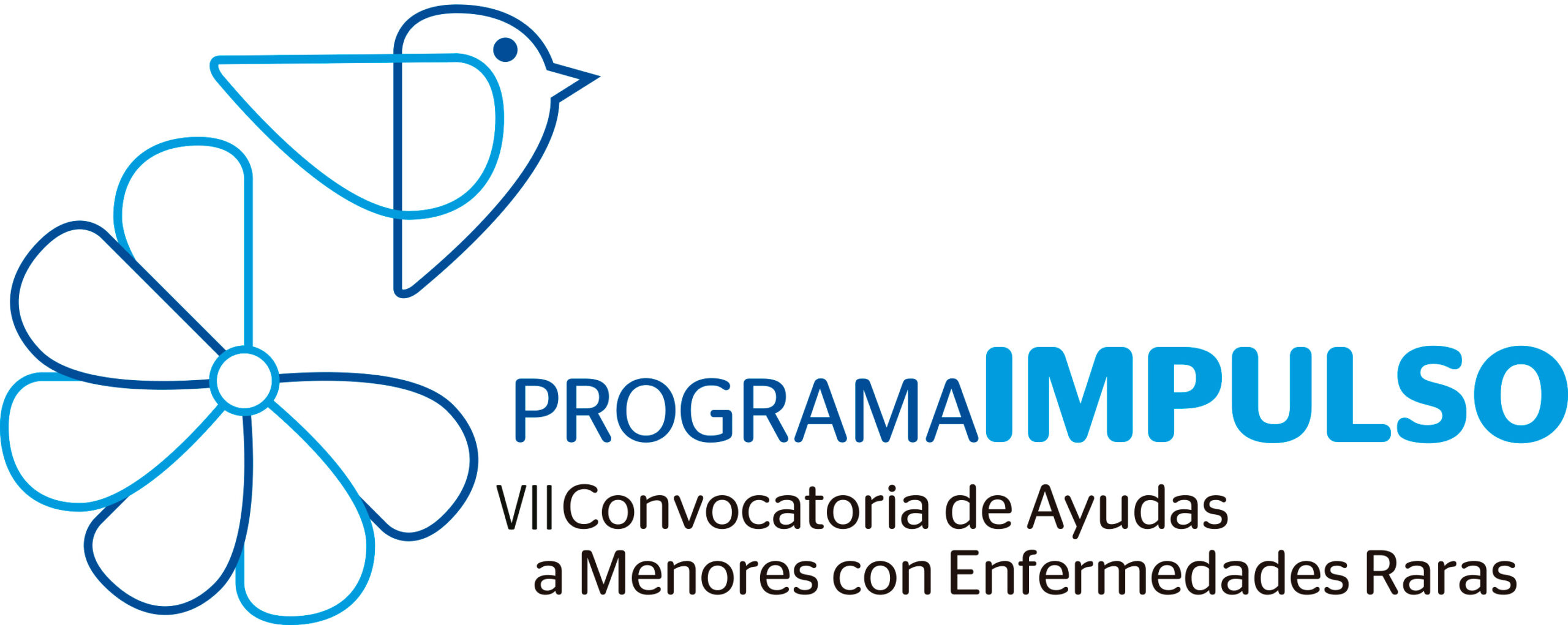 Logo_VII-convocatoria
