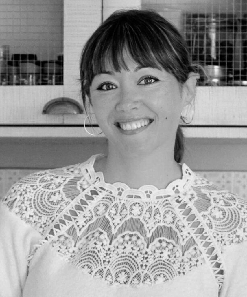 aelemic-nutricion_Raquel-BN