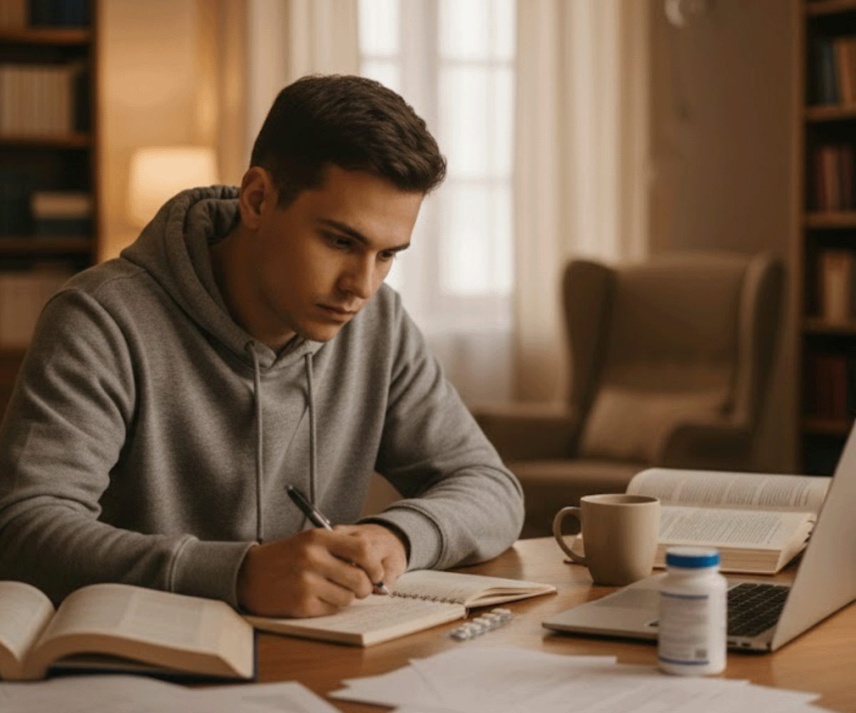 MI VIDA EN TRATAMIENTO2