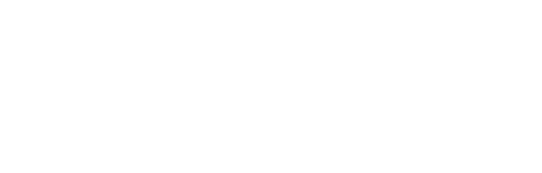 LOGOS-Aelemic-GELMC
