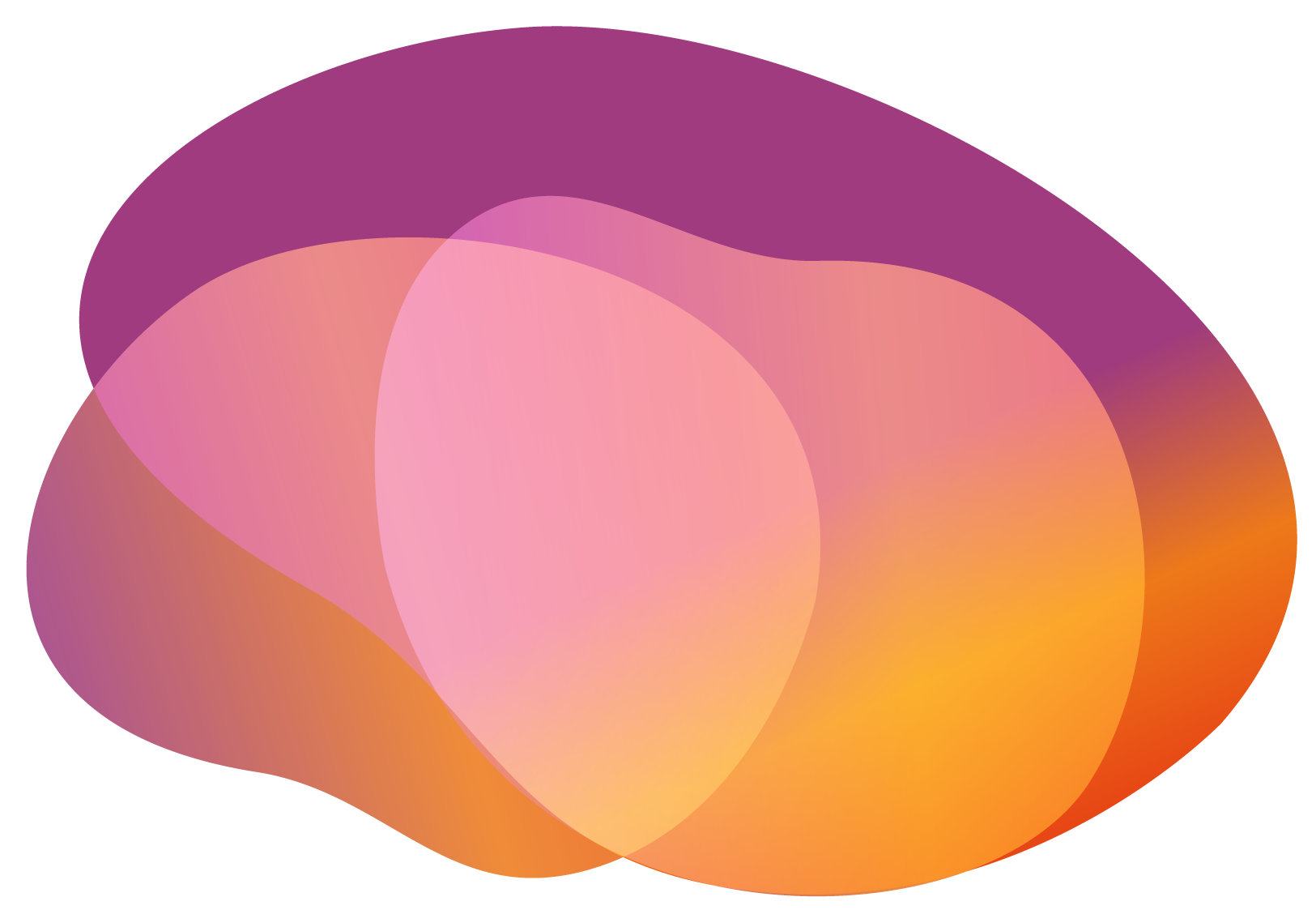 encuesta