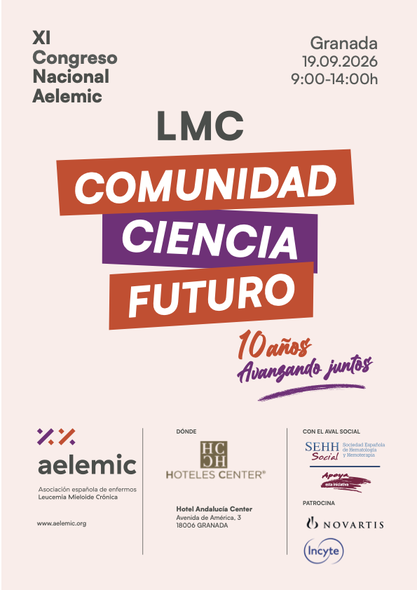 AELEMIC_poster_congreso_2026_definitivo