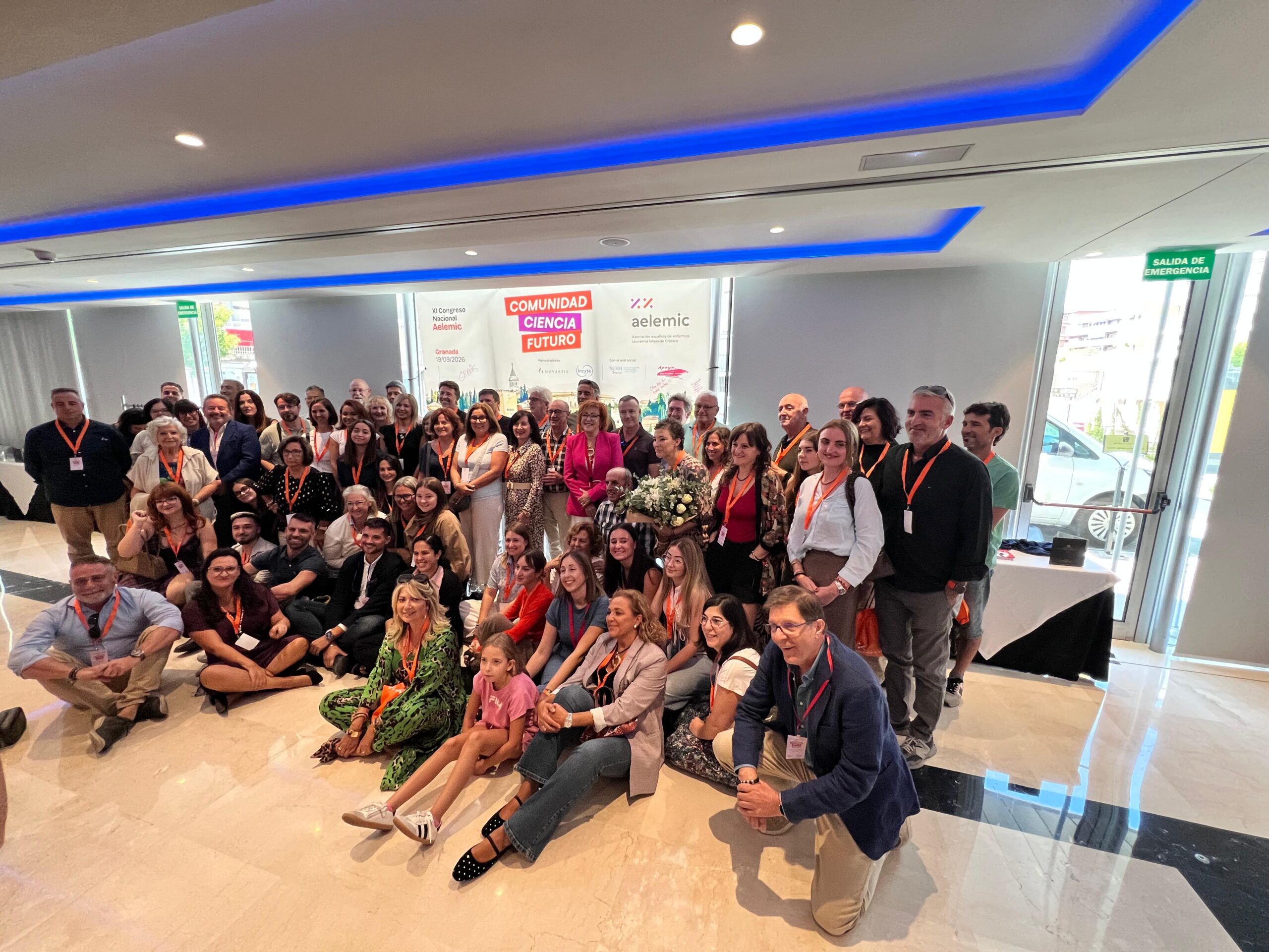 asistentes_congreso_granada_2